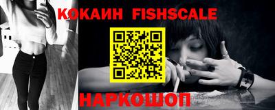 мескалин Тара